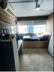 Blk 605 Nee Soon Central Meadows (Yishun), HDB 4 Rooms #630270121